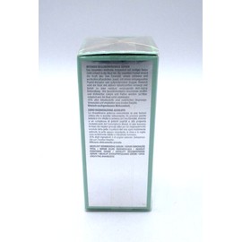 Darphin Stimulskin Plus Absolute Renewal Serum ~ 1 oz / 30 ml ~ BNIB