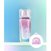 HERA Sensual Nude Gloss Marble Collection 6.5g