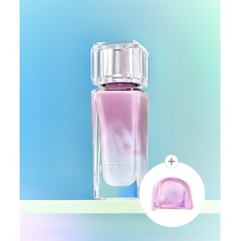 HERA Sensual Nude Gloss Marble Collection 6.5g