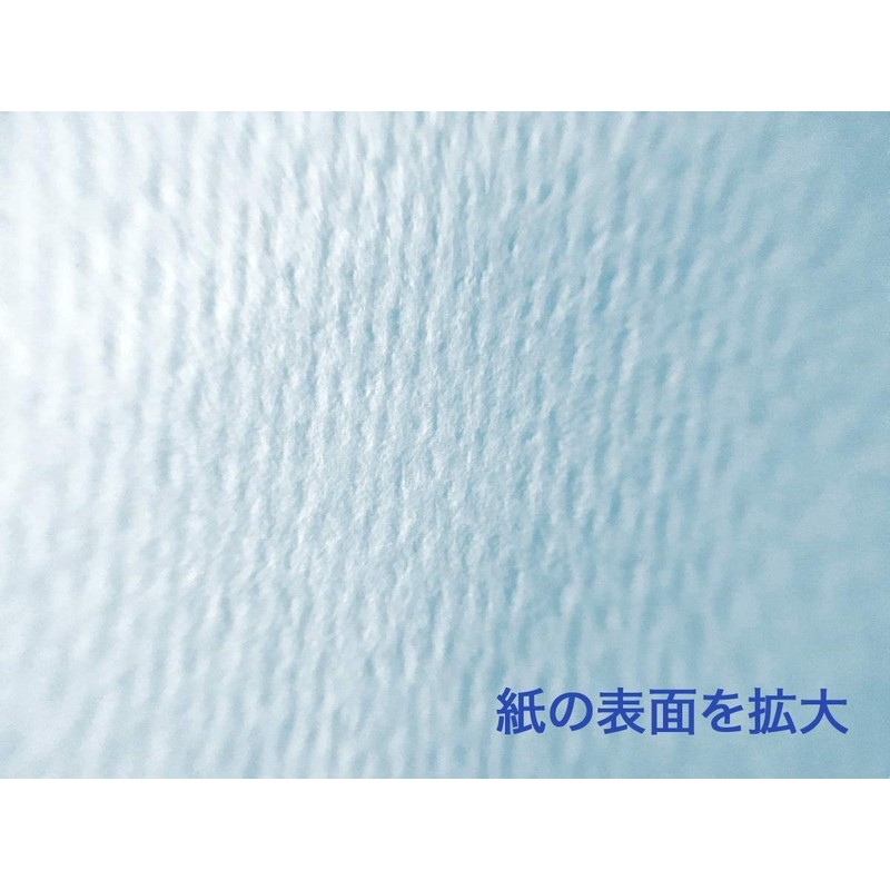 AAZV Nakamurainnsatujyo Horizontal Opening Notebook, A5, Brain Refreshing Notebook, Graph