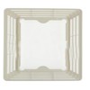 Premium Replacement Grille Compatible with Broan Nutone Bathroom Fans -