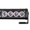 DIYAH 16 LED 18" Emergency Warning Traffic Advisor Vehicle LED
