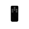 Replacement Remote Control Compatible for Klipsch R-10B ICON SB 1
