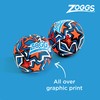 Zoggs Unisex Baby (Set of 2) Kids Water Friendly Neoprene