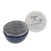 DOVE Nourishing Body Care Crema SUAVIZANTE RICA 250ML