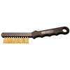 BGS 1798-1 | Brake Calliper Brush | brass | 220