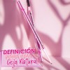 Micro Fine Brow Pencil Delinea Peina Y Maquilla Pink Up