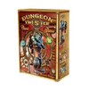 Dungeon Twister Card Game