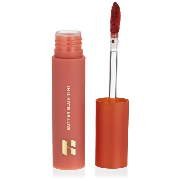 HOLIKAHOLIKA Butter Blur, Tint #03, Aging, Holika Holika, Fluffy on