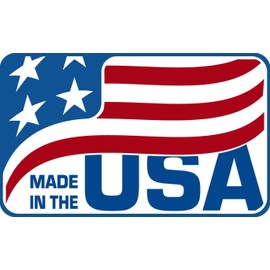 UniClean America Muriatic Acid/Hydrochloric Acid (32oz, 25%)