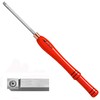 Easy Wood Tools Mid-Size Easy Rougher (2200) Woodturning Tool with