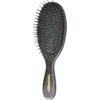 Anushi TK-1301 Easy to Use Cushion Brush