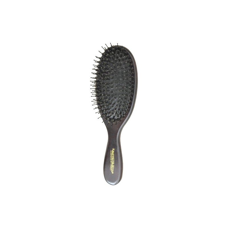 Anushi TK-1301 Easy to Use Cushion Brush