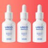 Vienon Ureid Anti-Aging Ampoule 30m x 3 freckles and blemishes whitening serum / 비에논 우레이드 안티에이징 앰플 30m x 3개 기미 잡티 미백 세럼