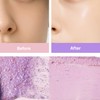 LIZDA Zero Fit Color Capsule Make Up Base 20g, Shade:01