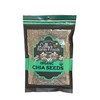 Lilly's Family Foods Organic Chia Seeds, 1 lb