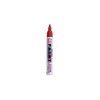 Sakura Paint Marker Medium RED (#19) Oil Paint Pigment Marker