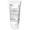 La Roche-Posay - Protector solar Anthelios Clear Skin SPF 60,