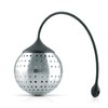AdHoc Spice Bomb Spice Infuser - Kitchen Accessory for Large-Leaved