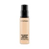 MAC Pro Long Wear Concealer NW20 / 프로 롱웨어 컨실러