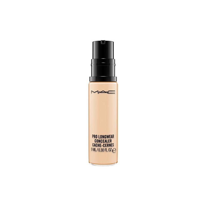 MAC Pro Long Wear Concealer NW20 / 프로 롱웨어 컨실러