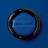 Galleria Refill Designer Essence-in-Balm Mesh Cushion / 갤러리아 리필 디자이너