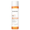 Dotsolution A-solution Acne Clear Toner, 200ml, 1 pc / 닷솔루션 에이솔루션 아크네 클리어 토너, 200ml, 1개