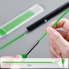 Hiboom 24 Pieces 2.8mm HB Refill for Carpenter Pencil, Study