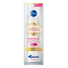 Fluido Cellular Luminous 630 Antimanchas Fps 40ml Nivea Todo Tipo