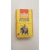 Natco Gram Flour Superfine 500g
