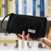 Calish Pencil Case Girls Large Pencil Case Pencil Case Teenager