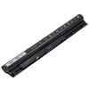 Easy&Fine M5Y1K Laptop Battery for Dell Inspiron 14 3451 3458