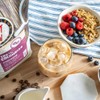 Victor Allen's Coffee 100% Colombian, Medium Roast, Whole Bean Coffee,