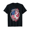 Union Millwright Tshirt American Mens Gifts for Millwrights T-Shirt