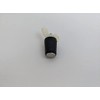 1/2" Rubber Pool Plug for Winterizing The Frankenplug
