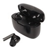 Bluetooth Translator Earbuds 84 Languages Noise Reduction Stereo Wireless Translation