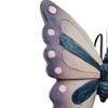 schone Butterfly Flowerpot Hanger – Durable, Sturdy and Lightweight –