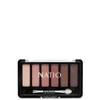 Natio Mineral Eye Palette Petals