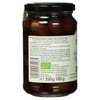 Alnatura Organic Origin Kalamon Olives without Stone, 180 g