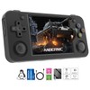 RG35XX H Retro Handheld Game Consoles rg35xxh Retro Gaming Console
