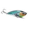 Nays MTL LF – Artificial Bait, Colour: T-04, Length /