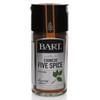 Bart Chinese 5 Spice, 35 g