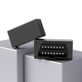 for Toyota OBD auto Window Close for 2019-2025corolla;2018-2025Camry;2023-2025prius;2018-2023C-HR;2020-2025HIGHLANDER;2023-2025 Crown Cross;2021-2025Sienna;2024 Tacoma;2025 4runner Toyota Accessories