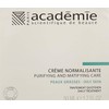 Academie Hypo-Sensible Normalizing and Matifying Care, 1.7 Ounce