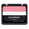 Rubor Covergirl Cheekers 3g