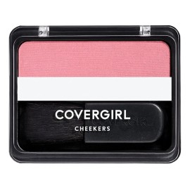 Rubor Covergirl Cheekers 3g
