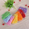 Pañales Ecológicos Qianqunui - Pack De 5 Unidades