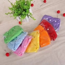 Pañales Ecológicos Qianqunui - Pack De 5 Unidades