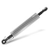 Frankberg 1x Gas Strut Tailgate Rear Right Compatible With 5