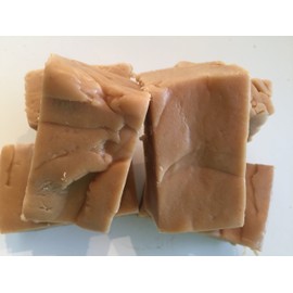 Old Fashion Peanut Butter Fudge smooth creamy 1 pound